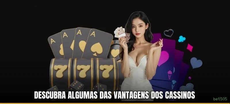 Instalar APK bet505