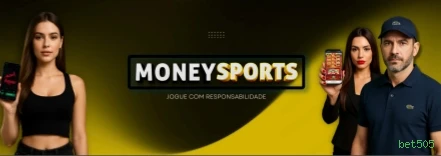 Cashback Semanal bet505