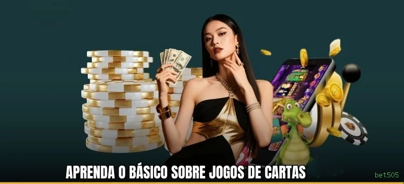 Bacará VIP com squeeze feature