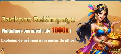 Streaming 4K no cassino ao vivo da bet505