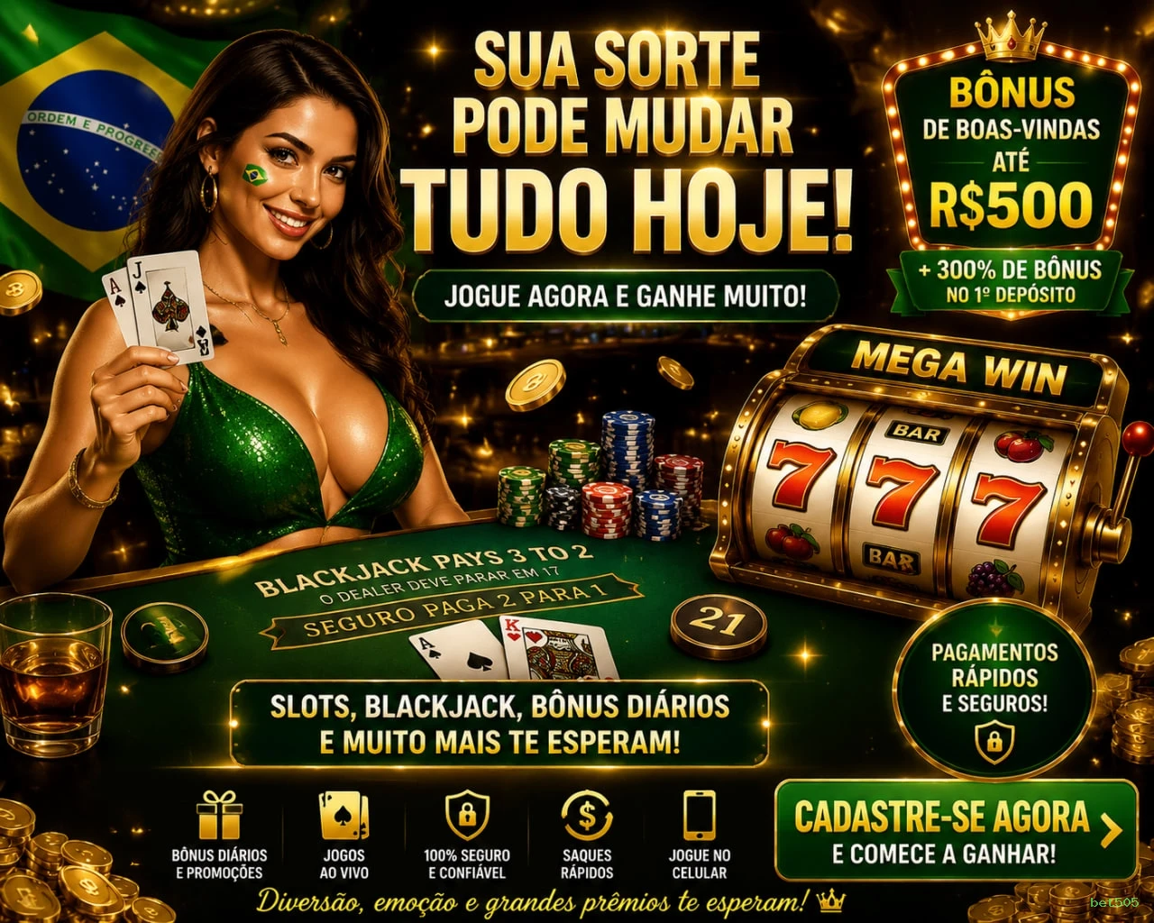 Mobile e Social