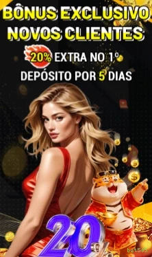Sweet Bonanza - Slot popular com multiplicadores