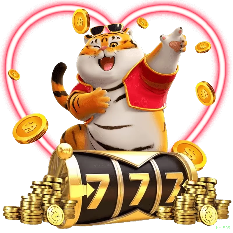 Fortune Tiger - Jogo mais popular do Brasil
