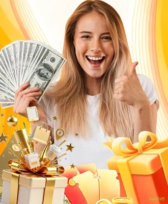 Apostas esportivas ao vivo na bet505
