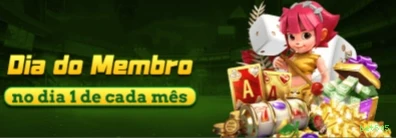 Certificações de segurança e licenças da bet505
