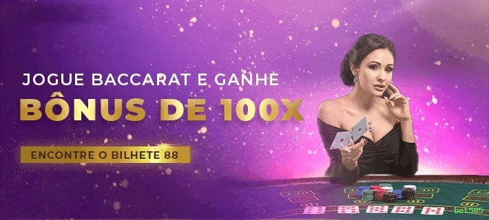 Instalação iOS bet505