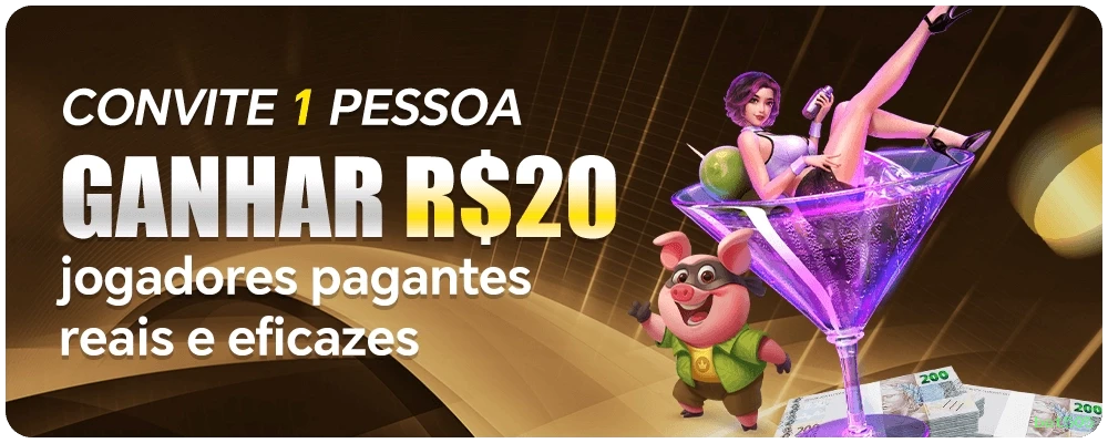 Instalação PC bet505