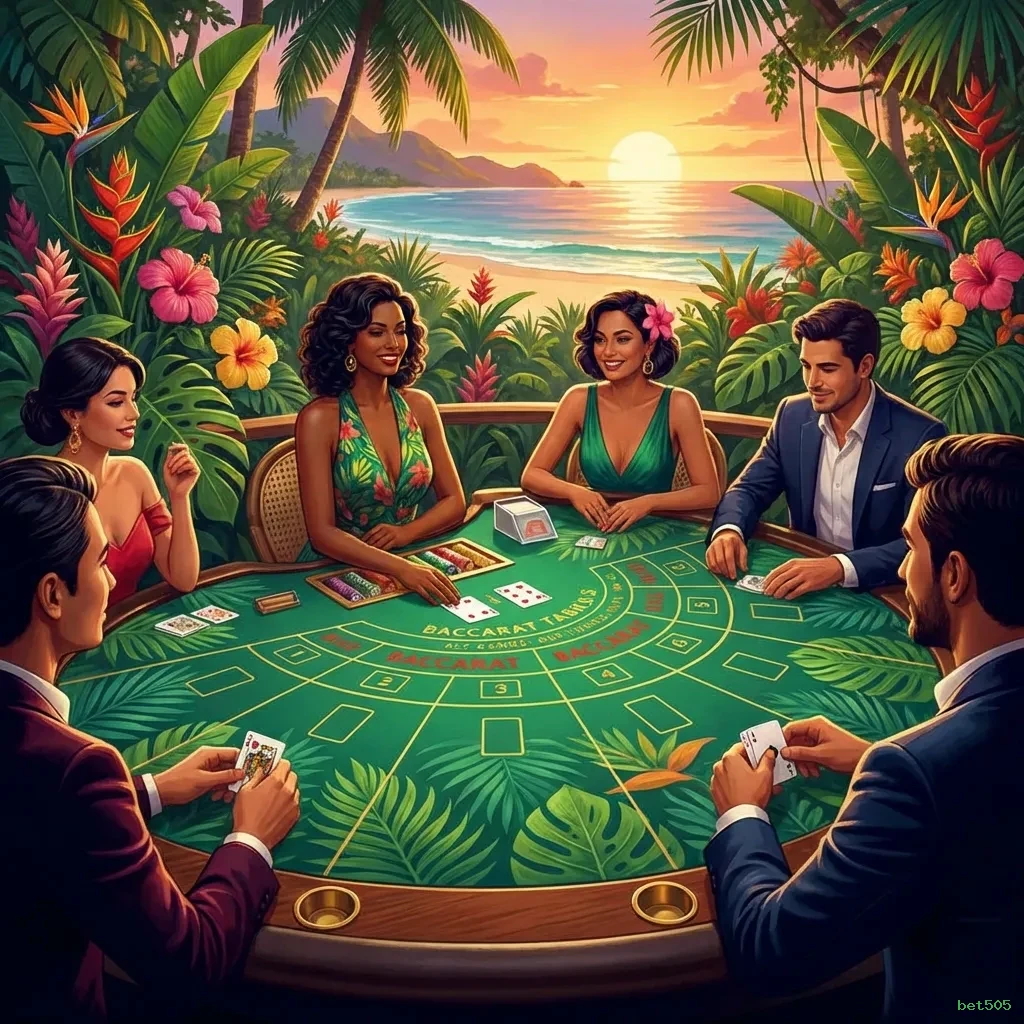 Jogos de Slot 500+