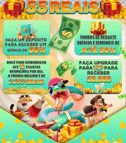 Prêmios Incríveis