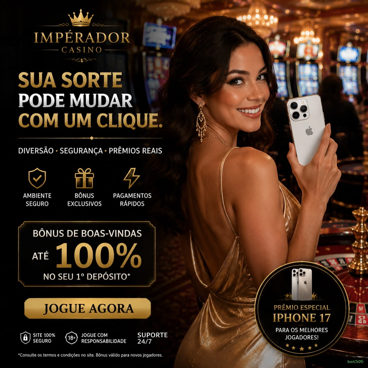 Fortune Tiger Slot Game