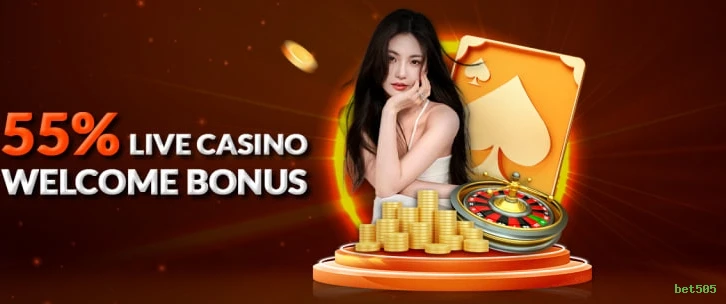 Maria Santos acumulou R$ 850K no Blackjack